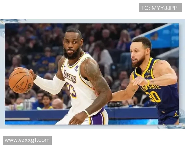 NBA篮球场上的传奇对决与球员风采解析 NBA篮球场上的传奇对决与球员风采解析