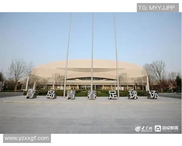 东城足球俱乐部:携手共进打造足球梦想的青春舞台 东城足球俱乐部:携手共进打造足球梦想的青春舞台