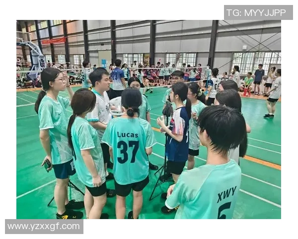 亚莱足球队奋勇争先努力拼搏铸就辉煌未来 亚莱足球队奋勇争先努力拼搏铸就辉煌未来