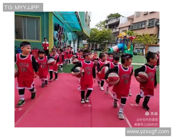 幼儿园运动会篮球服装设计与搭配指南让孩子们在赛场上尽显活力与风采 幼儿园运动会篮球服装设计与搭配指南让孩子们在赛场上尽显活力与风采