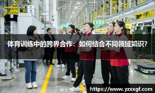 ballbet贝博艾弗森官方网站