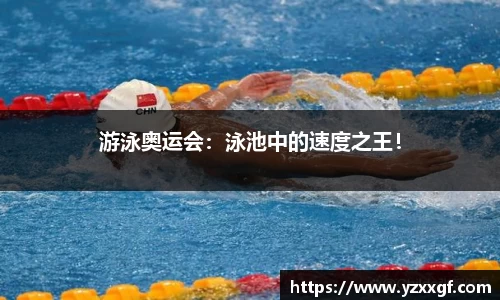 ballbet贝博艾弗森官方网站