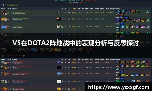 bsports官网